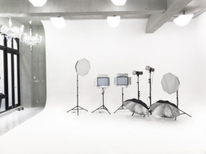 【都内撮影スタジオ格安】