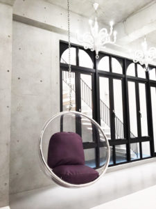 【池袋格安レンタル撮影スタジオ】