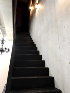 【都内撮影スタジオ格安】