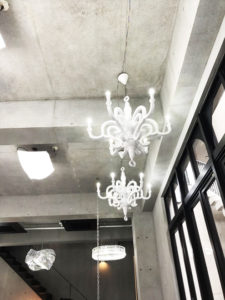 【都内撮影スタジオ格安】