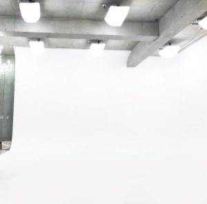 池袋徒歩4分格安レンタル撮影スタジオ