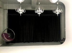 【都内撮影スタジオ格安】