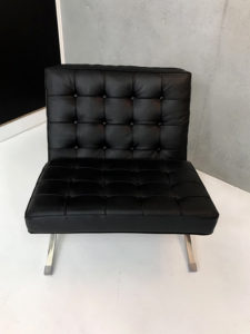 【都内池袋格安撮影スタジオ】