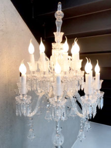 【都内撮影スタジオ格安】