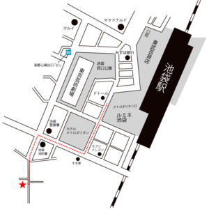 【都内撮影スタジオ格安】