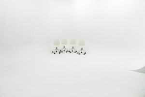 【都内撮影スタジオ格安】