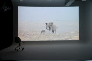 【都内格安レンタルスペース】