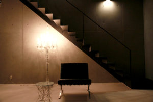 【都内撮影スタジオ格安】