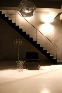 【都内格安レンタルスペース】