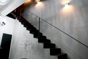 【白Ｒホリゾントが美しい撮影スタジオ】