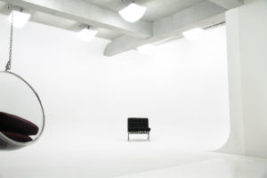 【都内格安レンタルスペース】