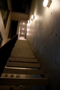 【ホリゾントがある都内格安撮影スタジオ】