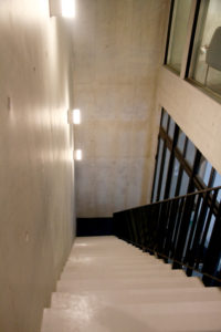 【池袋格安レンタル撮影スタジオ】