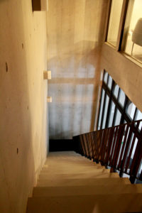 【白Ｒホリゾントが美しい撮影スタジオ】