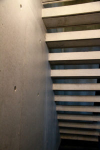 【白Ｒホリゾントが美しい撮影スタジオ】