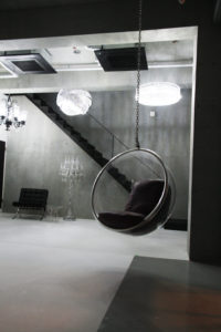 【都内撮影スタジオ格安】