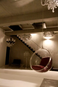 【都内撮影スタジオ格安】