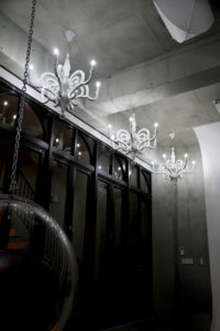 【都内撮影スタジオ格安】