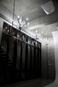 【都内池袋格安撮影スタジオ】