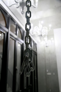 【都内撮影スタジオ格安】