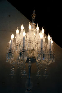 【都内池袋格安撮影スタジオ】