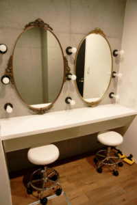 【池袋格安レンタル撮影スタジオ】