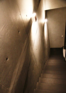 【白Ｒホリゾントが美しい撮影スタジオ】