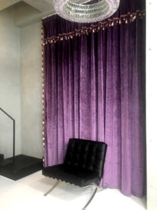 【都内撮影スタジオ格安】