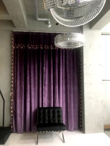 【ホリゾントがある都内格安撮影スタジオ】