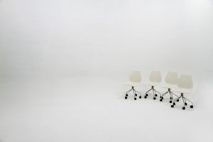 【都内撮影スタジオ格安】