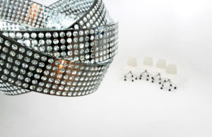 【都内池袋格安撮影スタジオ】